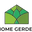 united-royal.store favicon